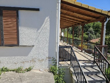 Διαμέρισμα, 128τ. μ.