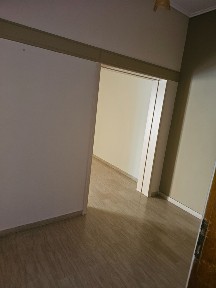 Κέντρο, Ηγουμενίτσα (Θεσπρωτία), Ελευθερίας 13, Ηγουμενίτσα 46100