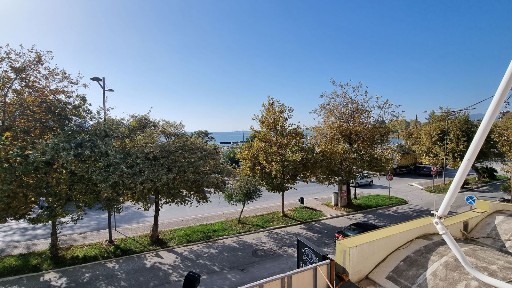 Ηγουμενίτσα (Θεσπρωτία)
