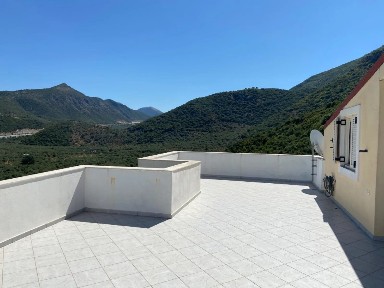 Διαμέρισμα, 60τ. μ.