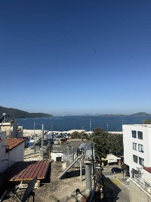 Ηγουμενίτσα (Θεσπρωτία)