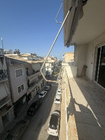 Ηγουμενίτσα (Θεσπρωτία)