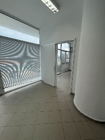 Διαμέρισμα, 59τ. μ.