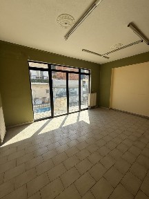 Διαμέρισμα, 59τ. μ.