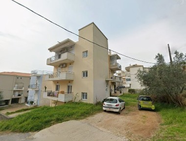 Διαμέρισμα, 79τ. μ.