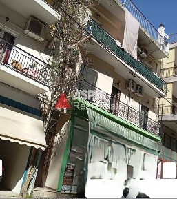 Διαμέρισμα, 77τ. μ.