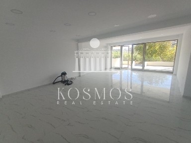 Κατάστημα, 180τ. μ.