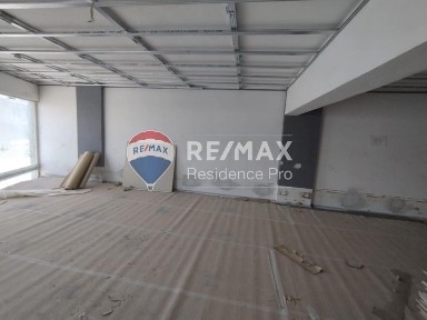 Μασταμπάς, Ηράκλειο Κρήτης (Ν. Ηρακλείου)