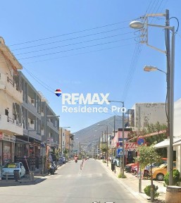 Κέντρο, Χερσόνησος (Ν. Ηρακλείου)