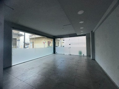 Καμίνια, Ηράκλειο Κρήτης (Ν. Ηρακλείου)