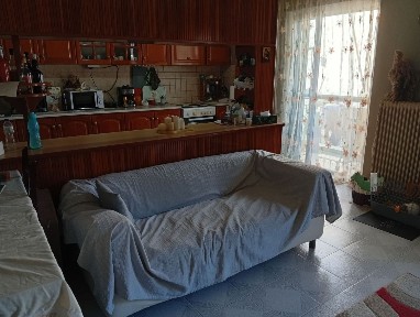 Διαμέρισμα, 86τ. μ.