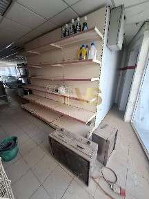 Ατσαλένιο, Ηράκλειο Κρήτης (Ν. Ηρακλείου)