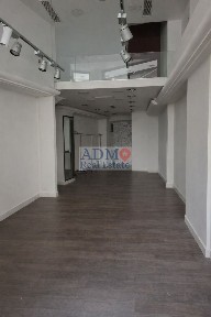 Κέντρο - Βαλιδέ Τζαμί, Ηράκλειο Κρήτης (Ν. Ηρακλείου)