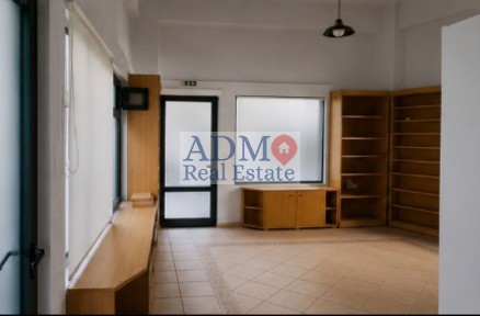 Κέντρο - Άγιος Δημήτριος, Ηράκλειο Κρήτης (Ν. Ηρακλείου)