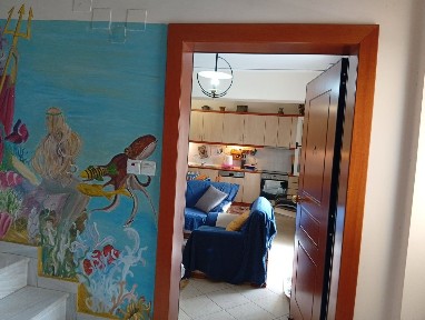 Διαμέρισμα, 92τ. μ.