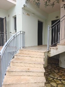 Κέντρο, Σύβοτα (Θεσπρωτία), Επαρχιακή Οδός Πάργας-Ηγουμενίτσας, Σύβοτα 46100