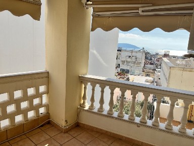 Διαμέρισμα, 131τ. μ.