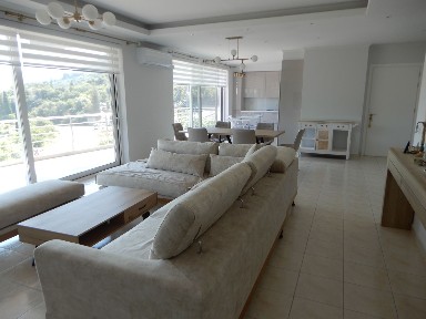 Μαυρούδι, Ηγουμενίτσα (Θεσπρωτία), Ιωαννίνων-Ηγουμενίτσας, 461 00 Ηγουμενίτσα