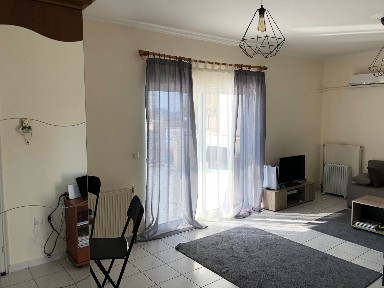 Διαμέρισμα, 70τ. μ.
