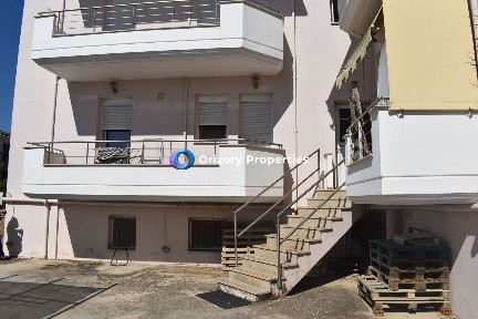 Διαμέρισμα, 74τ. μ.