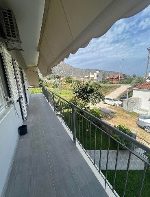 Πλαταριά, Σύβοτα (Θεσπρωτία)
