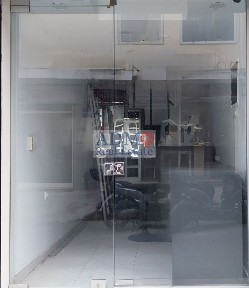 Κατάστημα, 36τ. μ.
