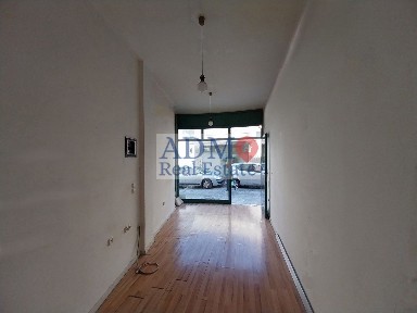Κέντρο - Βαλιδέ Τζαμί, Ηράκλειο Κρήτης (Ν. Ηρακλείου)
