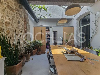 Κέντρο - Άγιος Μηνάς, Ηράκλειο Κρήτης (Ν. Ηρακλείου)