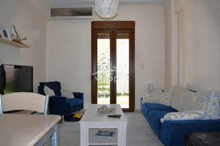 Διαμέρισμα, 75τ. μ.