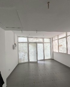 Κατάστημα, 35τ. μ.