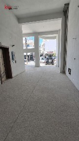 Καμίνια, Ηράκλειο Κρήτης (Ν. Ηρακλείου)