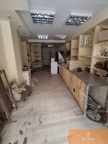 Κέντρο - Βαλιδέ Τζαμί, Ηράκλειο Κρήτης (Ν. Ηρακλείου)