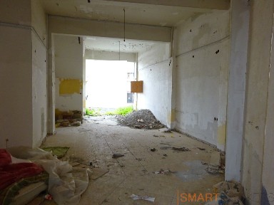 Θέρισσος, Ηράκλειο Κρήτης (Ν. Ηρακλείου), Μίνωος 144, Ηράκλειο 713 05, Ελλάδα