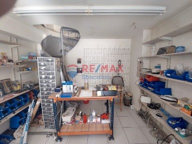 Κέντρο - Άγιος Μηνάς, Ηράκλειο Κρήτης (Ν. Ηρακλείου)