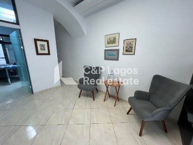 Κέντρο - Άγιος Τίτος, Ηράκλειο Κρήτης (Ν. Ηρακλείου)