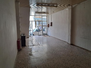 Κέντρο, Μοίρες (Ν. Ηρακλείου)