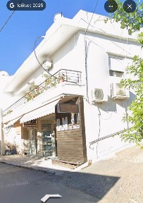 Κέντρο, Κρουσώνας (Ν. Ηρακλείου), Επ. Οδός 4-Γάζι-Κρουσώνων, 700 13 Κρουσώνας