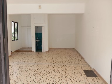 Μασταμπάς, Ηράκλειο Κρήτης (Ν. Ηρακλείου), Δρυμητίνου 52, Ηράκλειο 71305