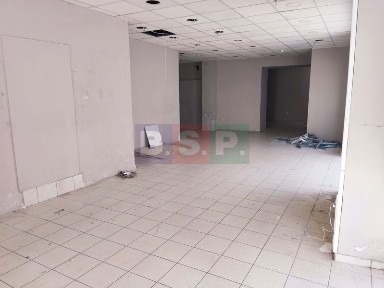Κέντρο - Αγία Τριάδα, Ηράκλειο Κρήτης (Ν. Ηρακλείου)