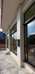 Γάζι (Ν. Ηρακλείου)