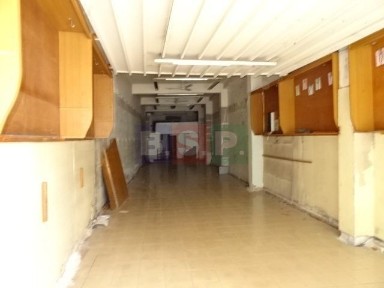 Κέντρο - Άγιος Μηνάς, Ηράκλειο Κρήτης (Ν. Ηρακλείου)