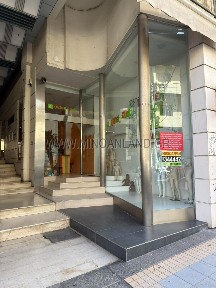 Κατάστημα, 67τ. μ.