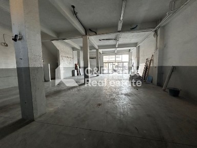 Ξεροπόταμος, Ηράκλειο Κρήτης (Ν. Ηρακλείου)