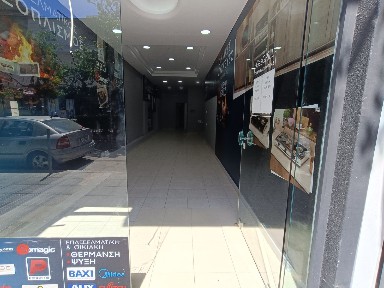 Καμίνια, Ηράκλειο Κρήτης (Ν. Ηρακλείου), Λεωφόρος 62 Μαρτύρων, 22, Ηράκλειο Ελλάδα, 71303