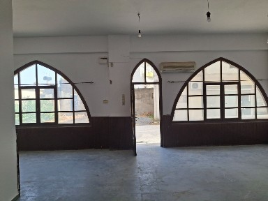 Κέντρο, Μοίρες (Ν. Ηρακλείου), Θεοτοκόπουλου 1, Μοίρες 70400