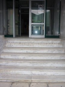 Καμίνια, Ηράκλειο Κρήτης (Ν. Ηρακλείου)