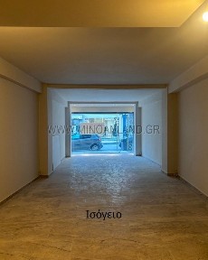 Ηράκλειο Κρήτης (Ν. Ηρακλείου)