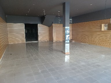 Ηράκλειο Κρήτης (Ν. Ηρακλείου)