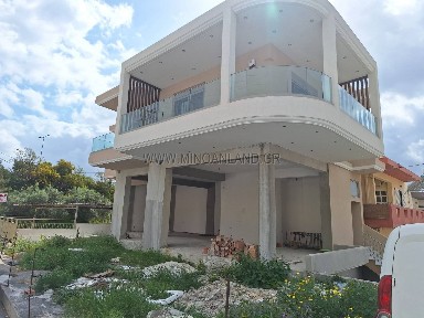 Κατάστημα, 100τ. μ.