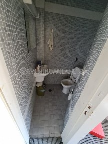 Κέντρο - Άγιος Δημήτριος, Ηράκλειο Κρήτης (Ν. Ηρακλείου)